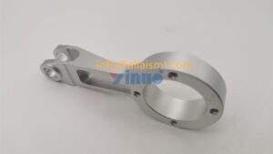 LEVER 1099705120