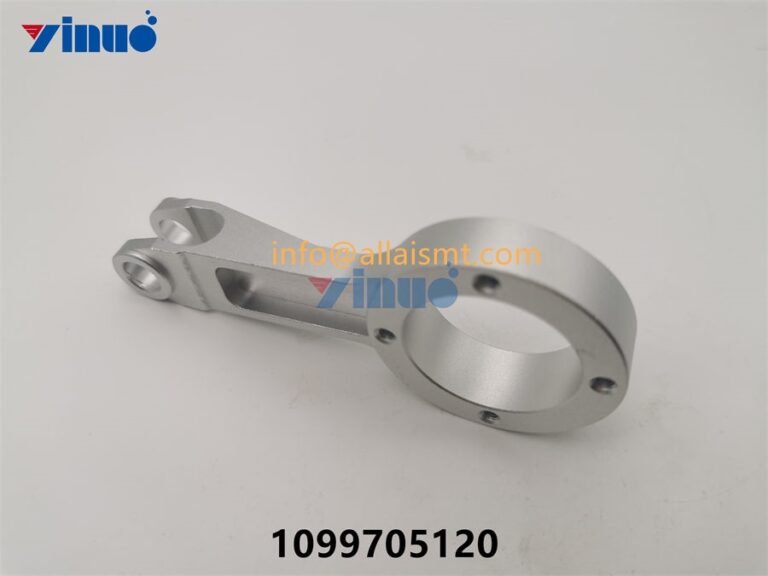 LEVER 1099705120