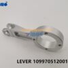 LEVER 109970512001