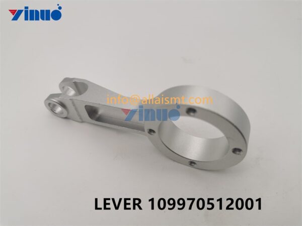 LEVER 109970512001