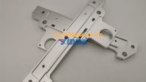 Rail link 109970514302