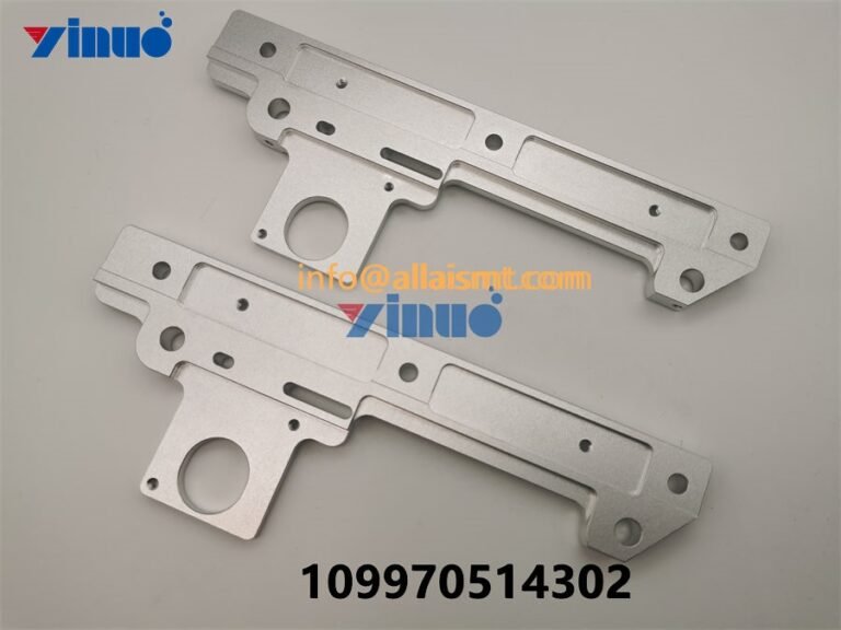 Rail link 109970514302