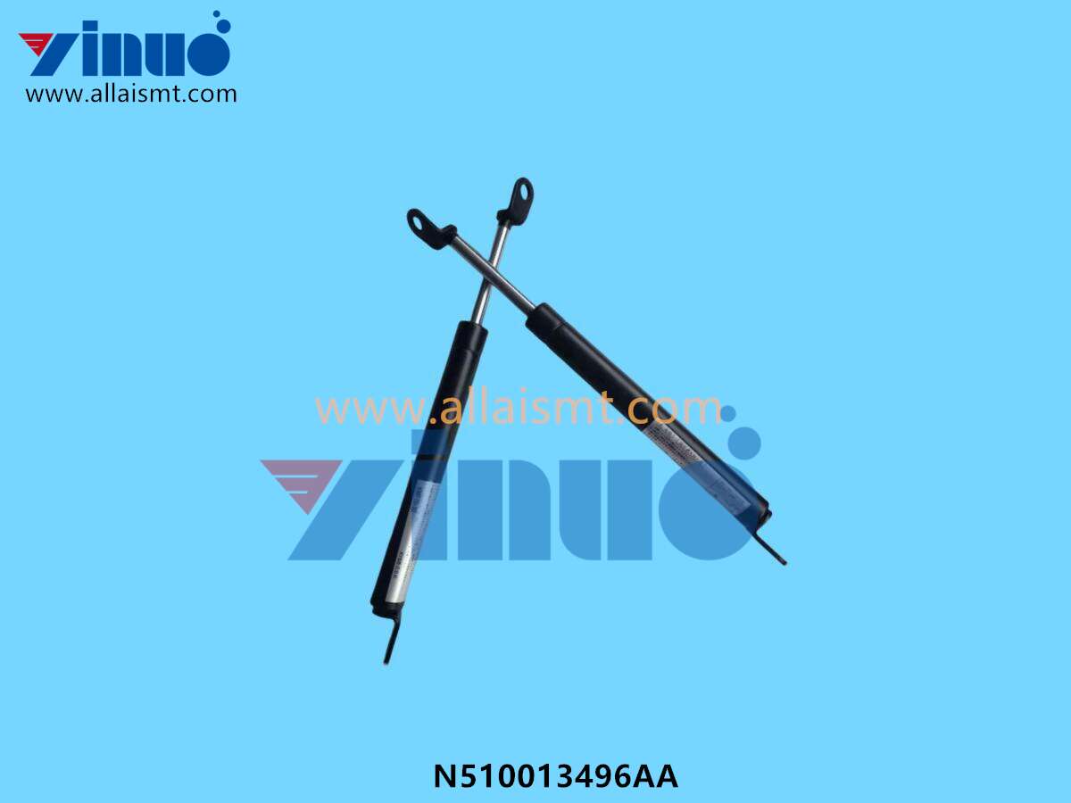 N510013496AA Support Rod Imitation