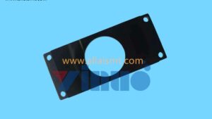 N610009395AA Reflector Panel Imitation