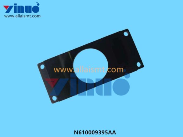 N610009395AA Reflector Panel Imitation