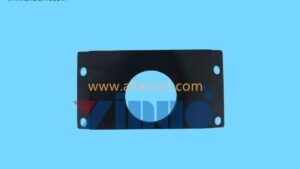 N610009395AA Reflector Panel Imitation