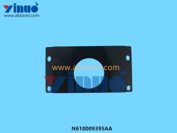 N610009395AA Reflector Panel Imitation