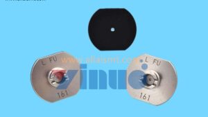 161 Nozzle N61004673AA