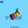 N510041345AA Push Button Switch