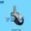 N510043719AA Caster NPM