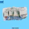 FLAT BELT RUBBE 5.5 180C182093