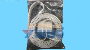 BELT 180GC084221 180GC084210