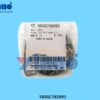 FLAT BELT RUBBE 8.5 180GC182093