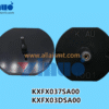KXFX037SA00 KXFX03DSA00 PANASONIC CM302 NOZZLE 1001