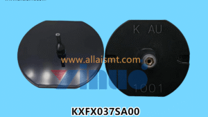 KXFX037SA00 KXFX03DSA00 PANASONIC CM302 NOZZLE 1001