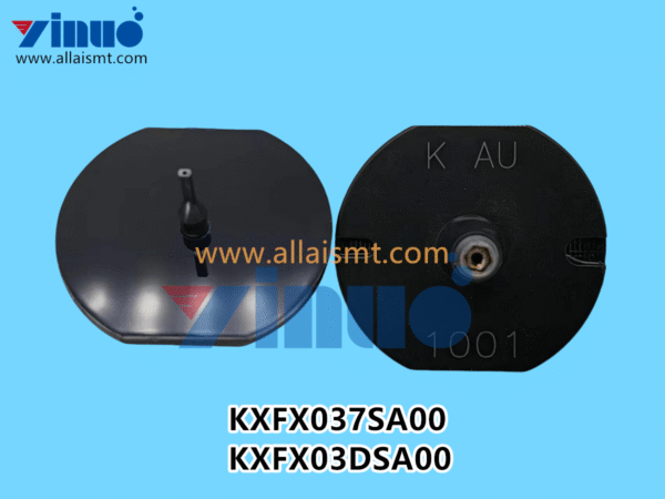 KXFX037SA00 KXFX03DSA00 PANASONIC CM302 NOZZLE 1001
