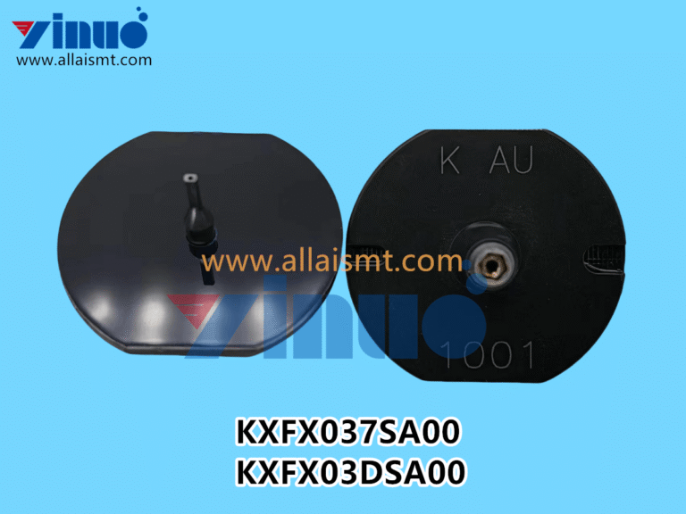 KXFX037SA00 KXFX03DSA00 PANASONIC CM302 NOZZLE 1001