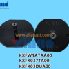 KXFW1ATAA00 KXFX037TA00 KXFX03DUA00 PANASONIC CM302 NOZZLE 1002