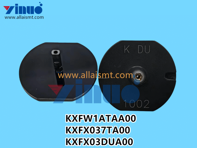 KXFW1ATAA00 KXFX037TA00 KXFX03DUA00 PANASONIC CM302 NOZZLE 1002