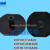 KXFX037UA00 KXFX03DWA00 KXFW10YAA00 PANASONIC CM302 NOZZLE 1003