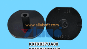 KXFX037UA00 KXFX03DWA00 KXFW10YAA00 PANASONIC CM302 NOZZLE 1003