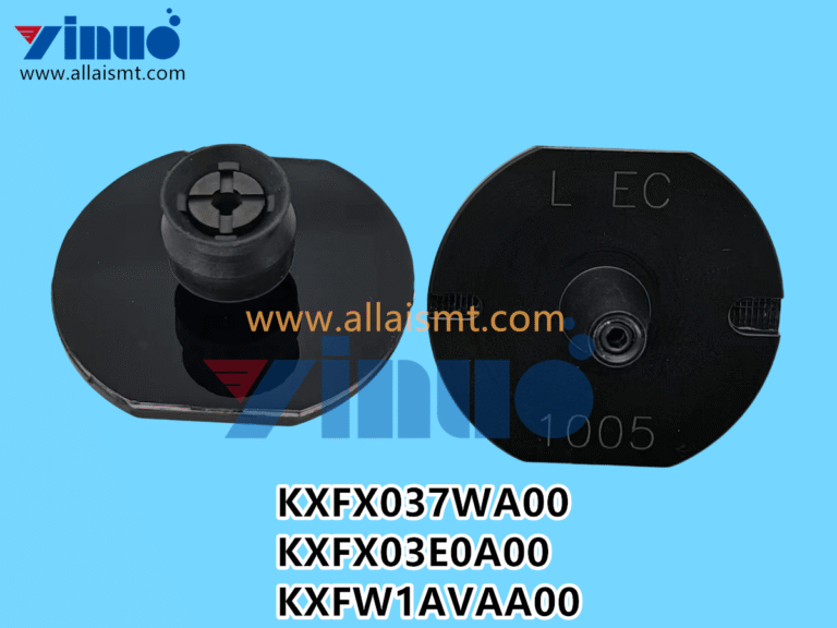 KXFX037WA00 KXFX03E0A00 KXFW1AVAA00 PANASONIC CM302 NOZZLE 1005