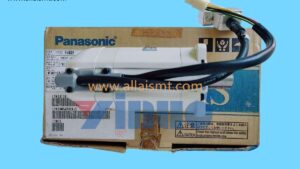 AC Servo Motor 304431312102 MSM042AJE