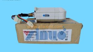 AC servo Motor 3045313-0003 MSM042AJA