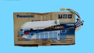 AC servo Motor 3045313-0003 MSM042AJA