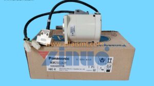 AC Servo Motor 304670393805 MQMZ022A2F