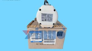 AC Servo Motor 304670393805 MQMZ022A2F