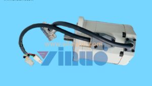 AC Servo Motor 304670393805 MQMZ022A2F