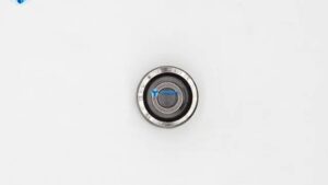 30652506 Universal instrument GSM Genesis SMT spare parts
