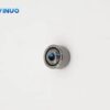 30652506 Universal instrument GSM Genesis SMT spare parts
