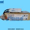 AC Servo motor 3083520001 MSM012AJA