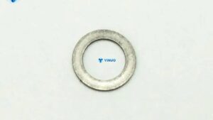 30910413 Universal instrument GSM Genesis SMT spare parts