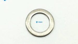 30910413 Universal instrument GSM Genesis SMT spare parts