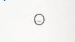 30910431 Universal instrument GSM Genesis SMT spare parts