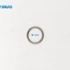 30910431 Universal instrument GSM Genesis SMT spare parts