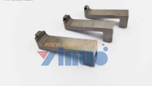 30921701 Universal AI STOP PUSHER