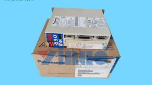 AC Servo Drive 330PD091010 MSD013A1XX19