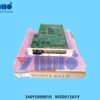 DRIVER UNIT 340YS090010 MSD013A1Y