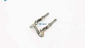 40261201 Universal instrument GSM Genesis SMT spare parts