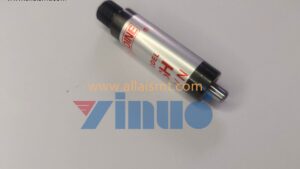 40525301 Universal Instruments Shock Absorber