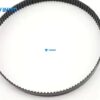 40659557 Universal instrument GSM Genesis SMT spare parts