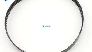 40659557 Universal instrument GSM Genesis SMT spare parts