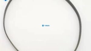40659578 Universal instrument GSM Genesis SMT spare parts