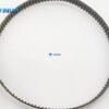 40659579 Universal instrument GSM Genesis SMT spare parts