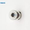 40659606 Universal instrument GSM Genesis SMT spare parts