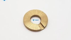 40821301 Universal instrument GSM Genesis SMT spare parts